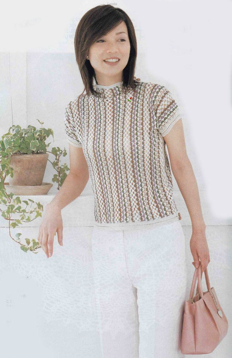 Фото из свободного источника