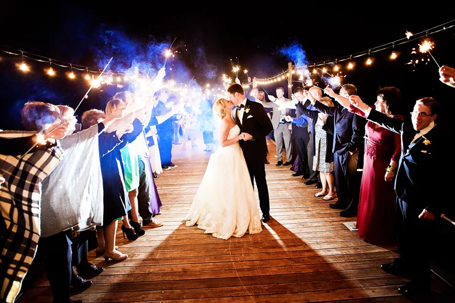 Источник Яндекс картинки