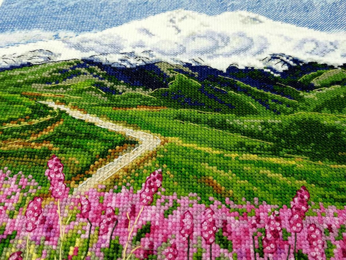 Источник картинки - https://vk.com/maria_iskusnitsa