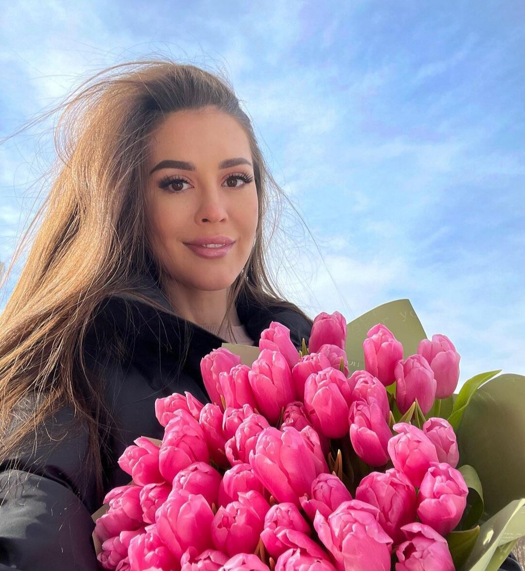 Источник:соцсети