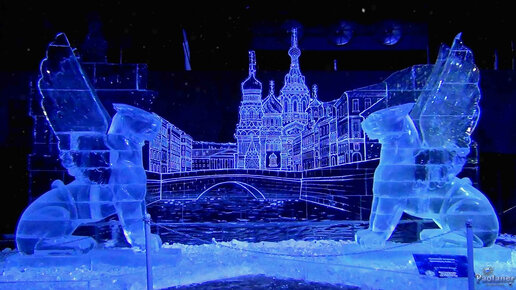 Ледяные фигуры спб 2024 петропавловская. Фестиваль ледовых скульптур «Ice Fantasy», Санкт-Петербург. Фестиваль ледовых скульптур в Петропавловской крепости. Ледяные фигуры СПБ 2024 Петропавловская крепость. Петропавловская крепость ледяные фигуры.