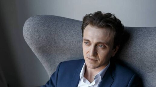 Додж чарджер дениса дорохова