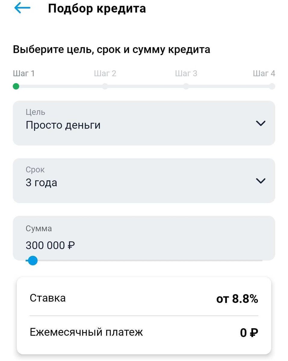 Финансовые услуги оказывает: полный список организаций на рекламируемом сайте. Сервис ООО “Банки.ру”