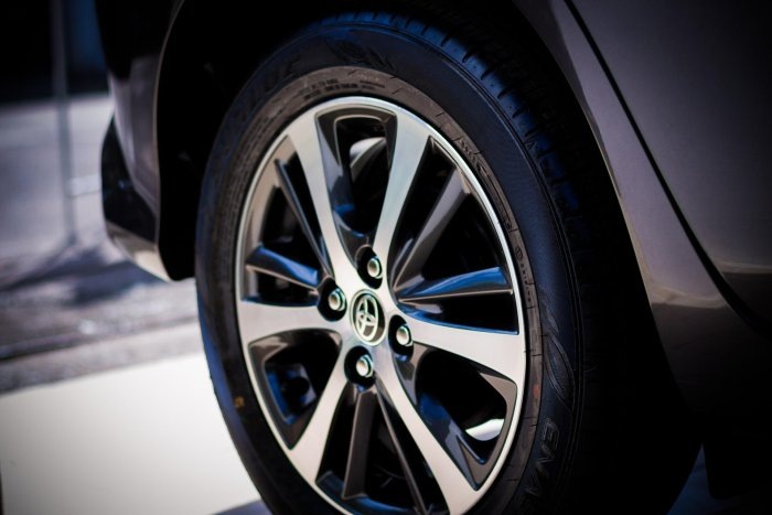 pixabay.com. Люди стали осторожнее относиться к крупным покупкам