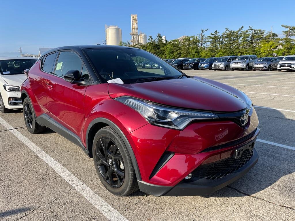 Фото внешности и салона, листайте