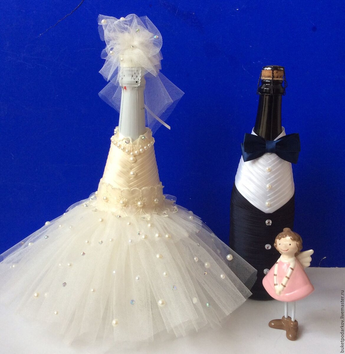 Фото ivemaster.ru