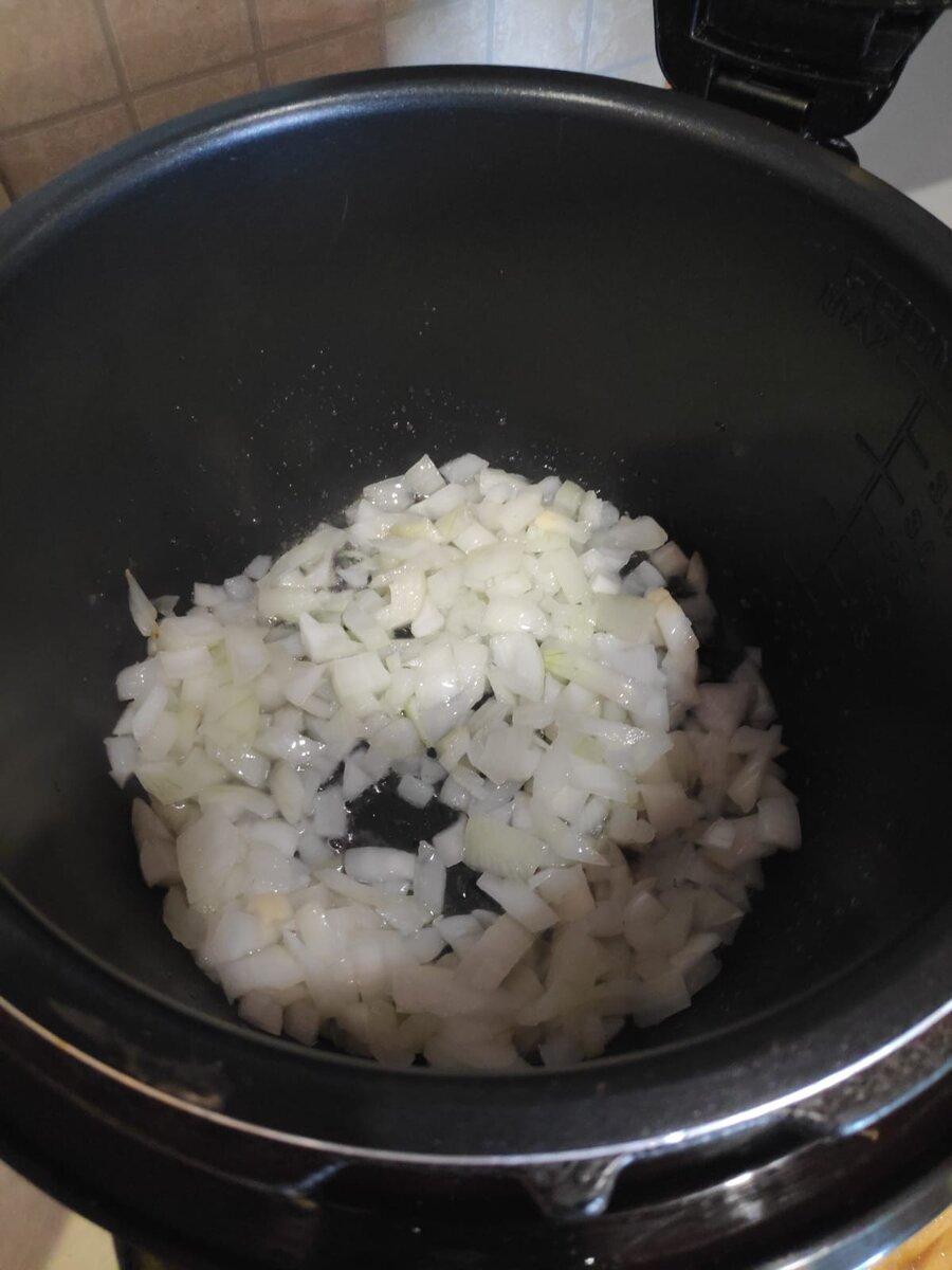 Тушеная картошка с шампиньонами — рецепт с фото пошагово. Как тушить картофель с шампиньонами?