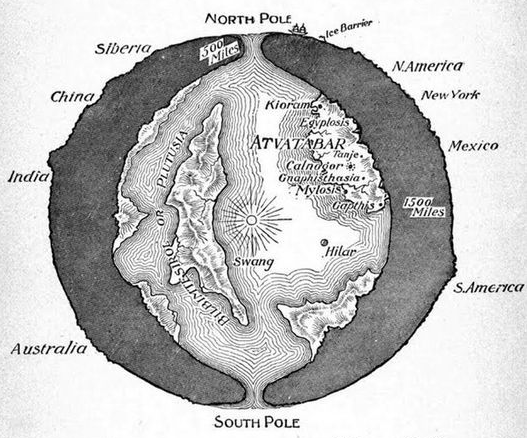Источник изображения: сайт ru.wikipedia.org