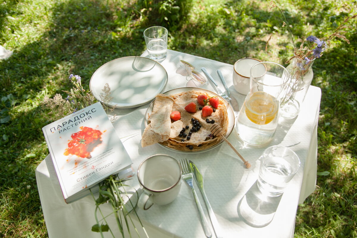 Фото от компании ЭТОНОВО