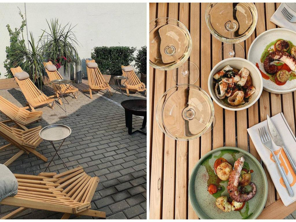 Juan ресторан. Ресторан juan cantina espanola. juan cantina espanola ресторан спб. хуан кантина эспаньол ресторан. хуан ресторан спб.