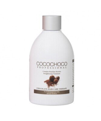 Источник: https://cocochocopro.ru/ru/brazilsky-keratin/2-brazilsky-keratin-original-250ml-cocochoco-8595643100634.html