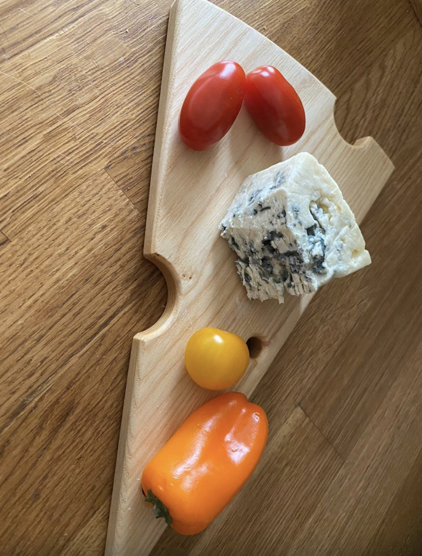 Личное фото 