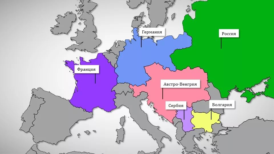 Союз россии и венгрии. Австро Венгрия на карте 1914 года. Австро Венгрия Германская Империя Российская Империя. Австро венгерская Империя 1914. Границы Австро Венгрии в 1914.