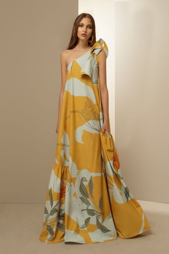 Andrés Otálora Resort 2019