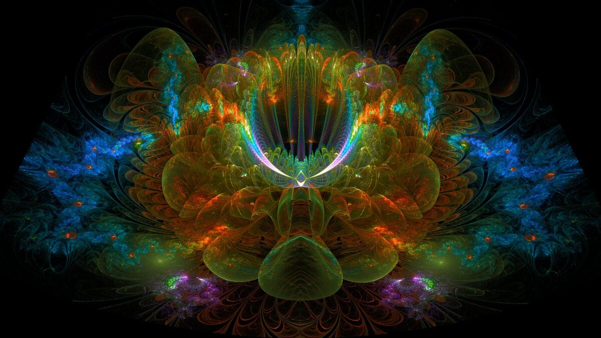 Картинка из интернета