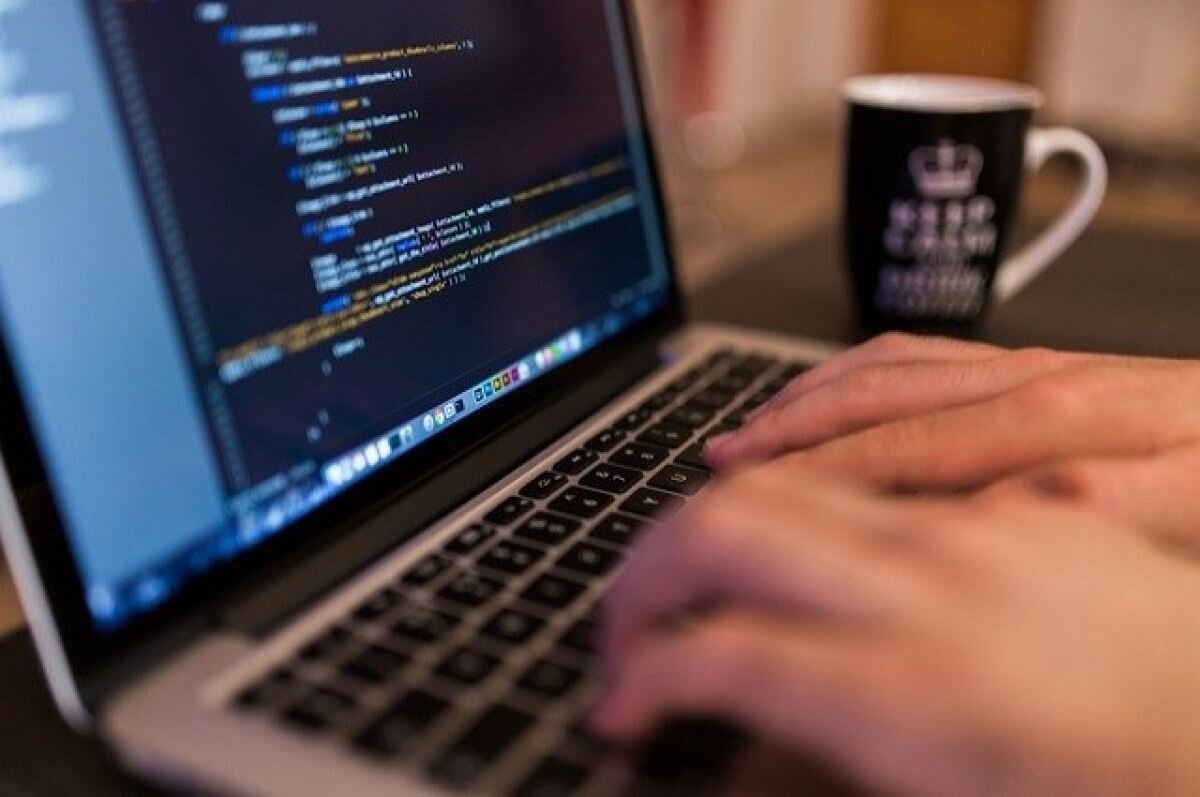    Суд оштрафовал Delivery Club в связи с утечкой персональных данных