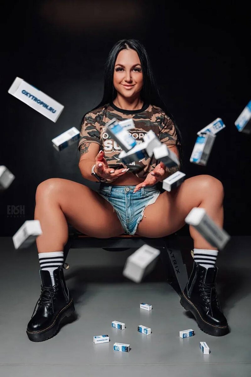 Что такое гормон роста и зачем он нужен взрослым людям?