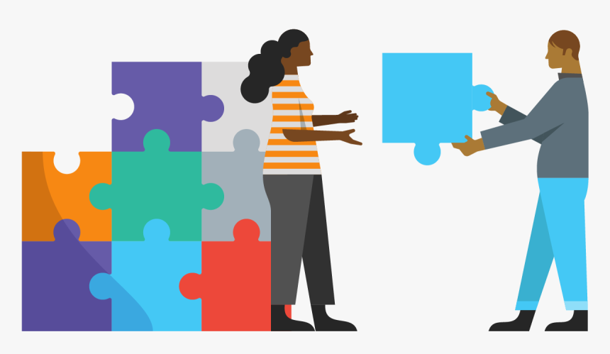 #консалтинг