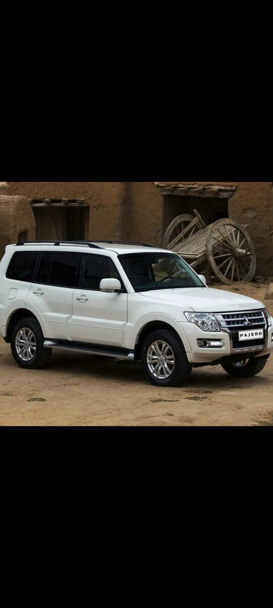 Все картинки взяты из свободных источников 