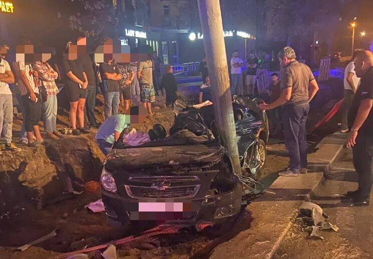    Фото из Телеграм канала Прокуратуры Москвы