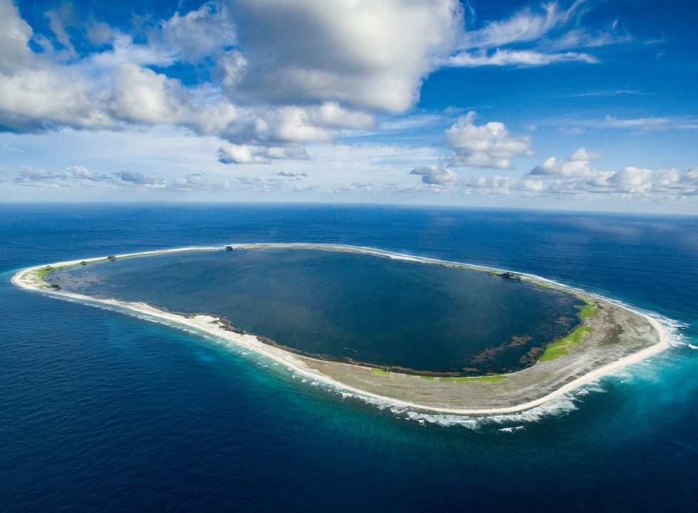 леморн брабант маврикий. большой коралловый риф в австралии. тихий океан презентация. атолл клиппертон. тихий океан 5 букв.