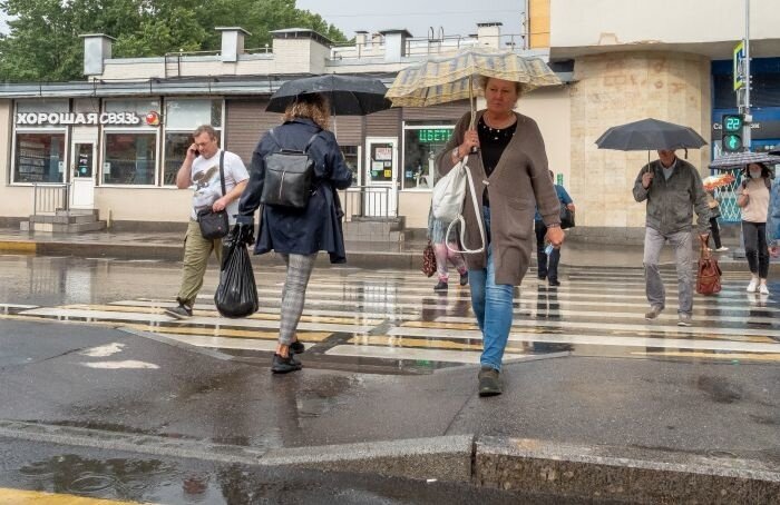    Олег Золото / MR7