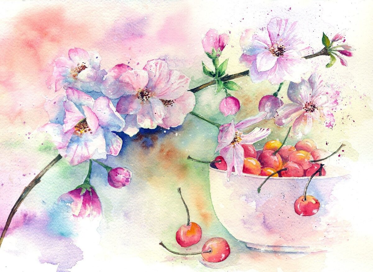 яндекс.картинки