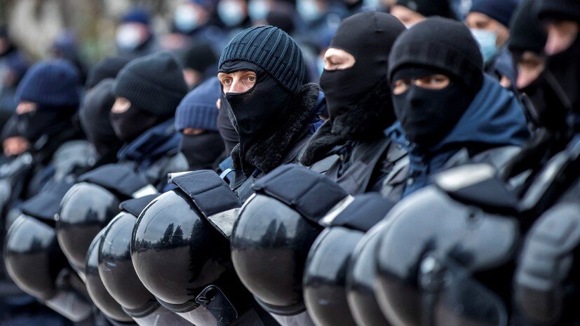   AFP BOGDAN TUDOR