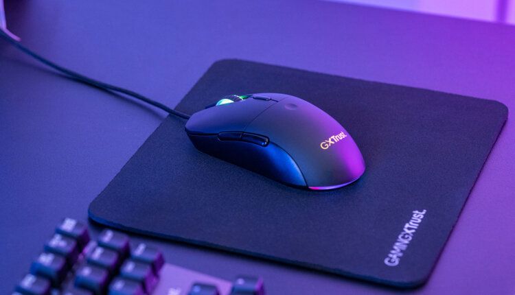    Источник изображений: Trust