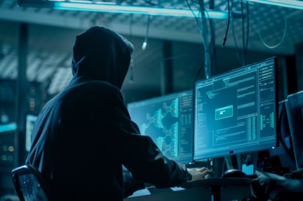    Секретные документы НАТО выставили на продажу в даркнете — СМИ