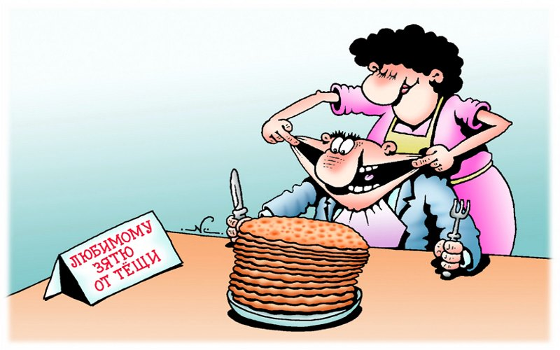 Яндекс картинки