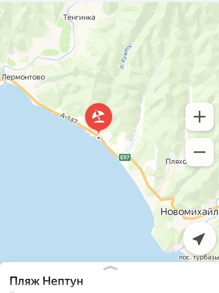 Поселок лермонтово на карте. Пос лермонтово краснодарский край на карте. Лермонтово краснодарский край на карте. Лермонтово краснодарский край где находится на карте. Лермонтово краснодарский край на карте.