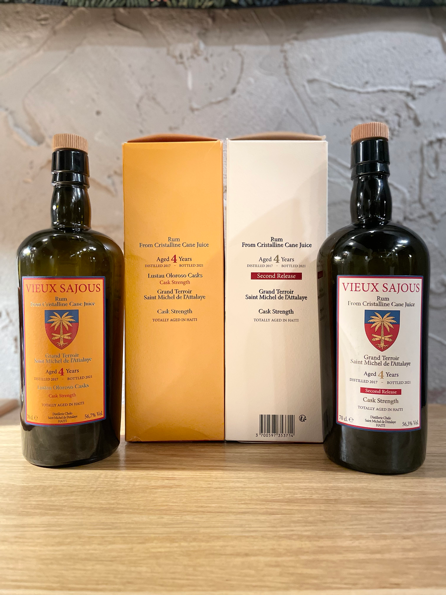 Фото сделано автором