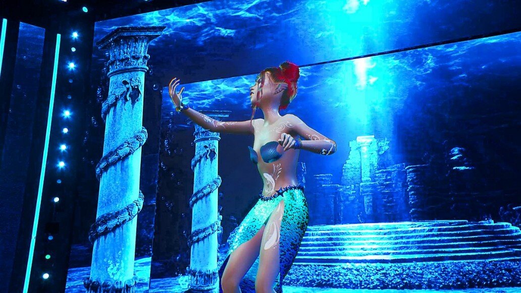 шоу аватар. все выступления аленушки шоу аватар. шоу аватар елена воробей. все выступления аленушки шоу аватар. все выступления аленушки шоу аватар.