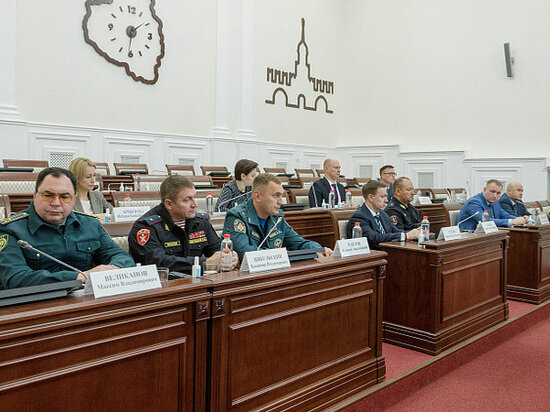     фото: правительство Тульской области