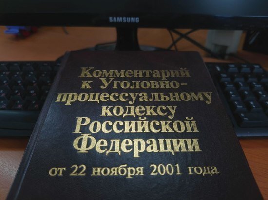     Подростки в Хабаровске ждут суда за грабеж Ольга Григорьева