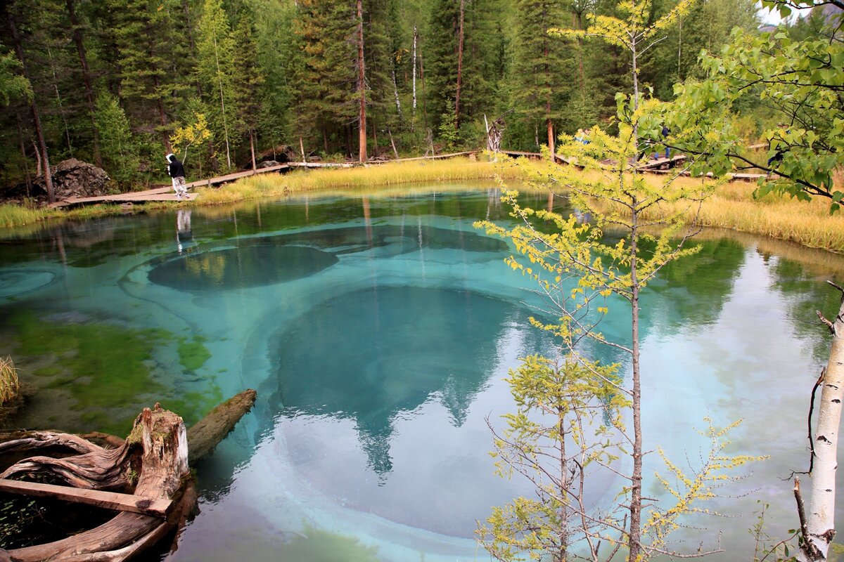 20.08.2022  10:27:19