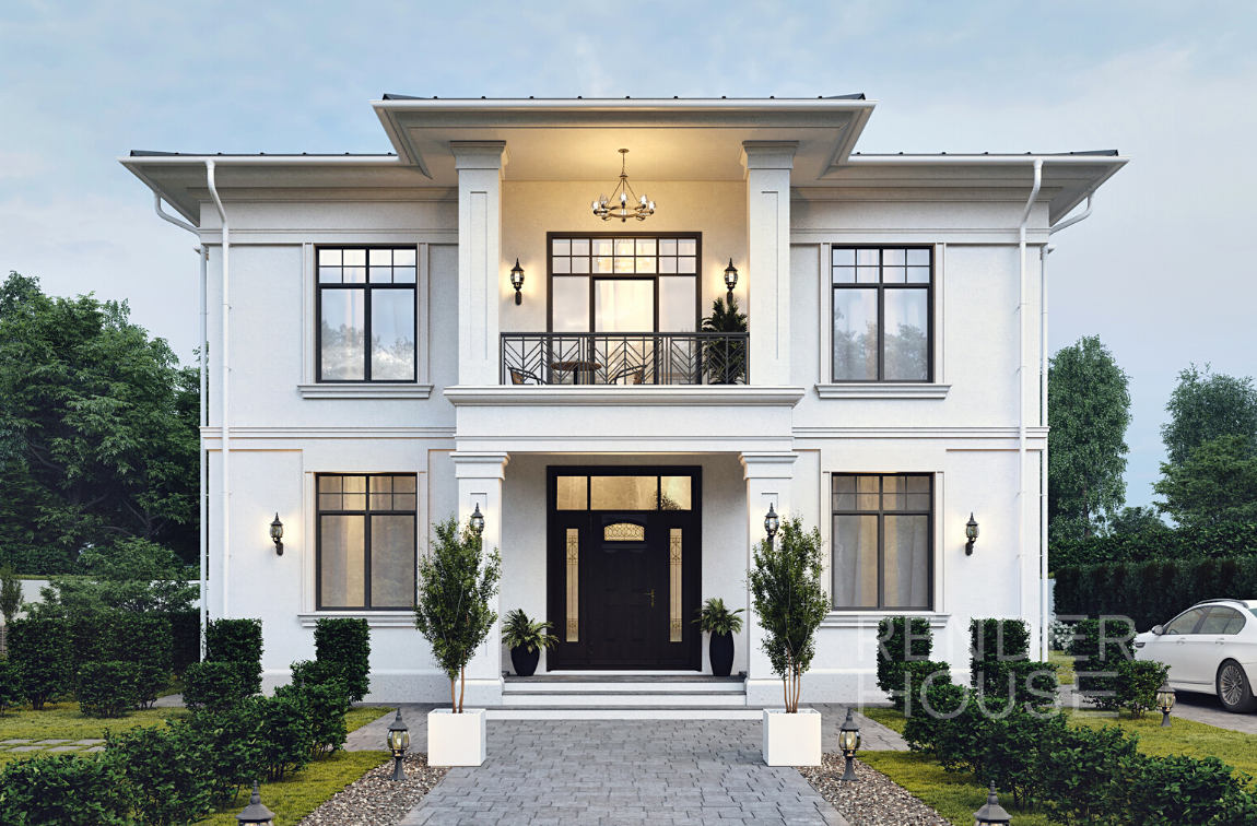 Проект ФОРТУНА