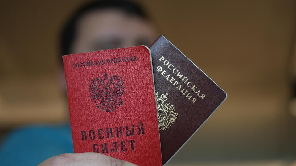    Известия/Дмитрий Коротаев