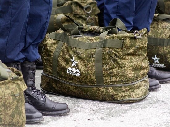     Фото Густаво Зырянова