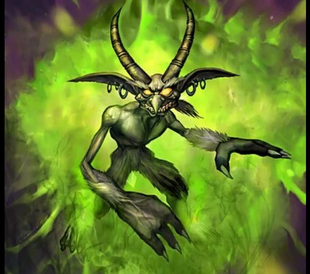 без скверны. цвет скверны. без скверны. лотос скверны wow. Imp wow.