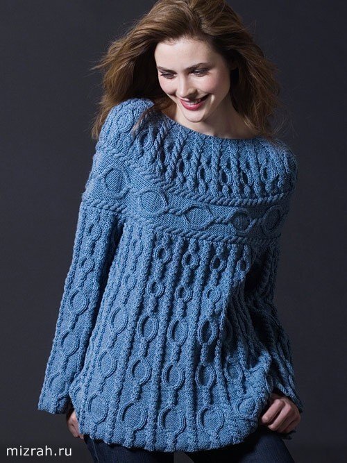 источник интернет