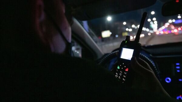   © Sputnik / Абзал Калиев