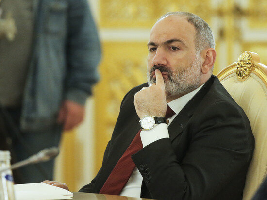   Наталия Губернаторова