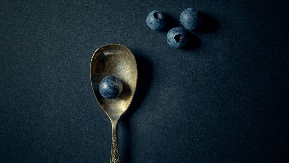     Источник здесь и далее: unsplash.com