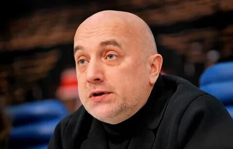 Фото из открытых источников