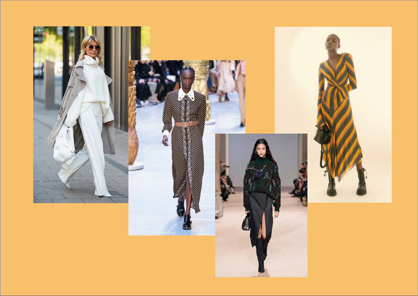 №2. Источник Pinterest. Коллаж автора