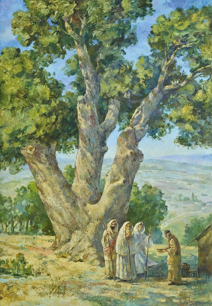 Фото с сайта: https://www.neizvestniy-geniy.ru/images/works/photo/2014/11/1288881_1.jpg