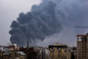    Фото: the-sun.com Ирина Мудрых