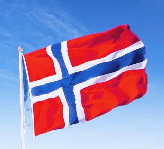    The Washington Post: поставляющая газ в Евросоюз Норвегия «неприлично наживается» на украинском конфликте